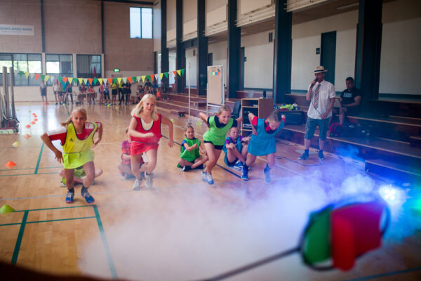 2018-img_5862_3871